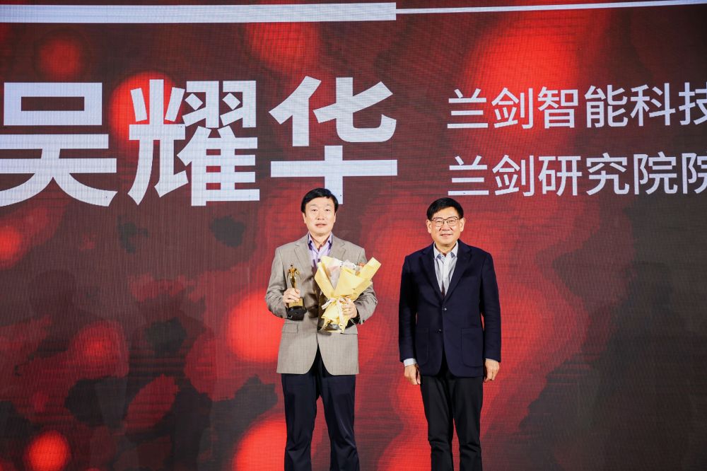 3 йɹϻḱ᳤鳤ҸΪⶭ³(1).jpg