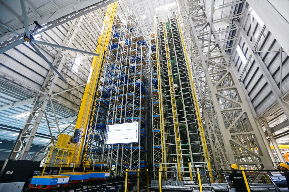 3 45׸߶Ѷϵͳ&35׸ഩϵͳ.jpg