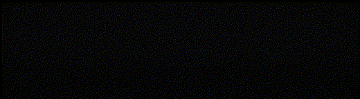 1659490245567764 1659490245567764