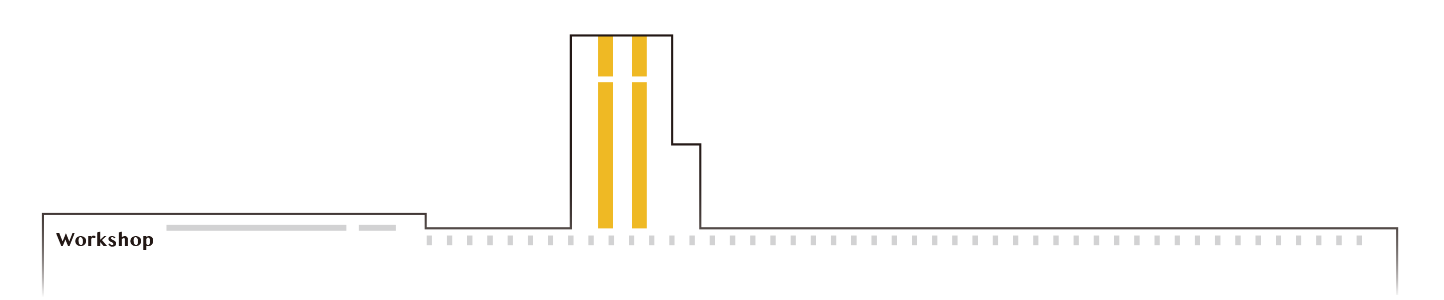 1659490245679930 1659490245679930