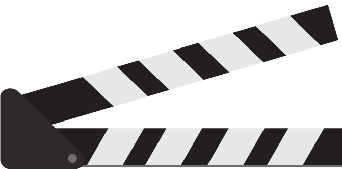 1659490247674890 1659490247674890