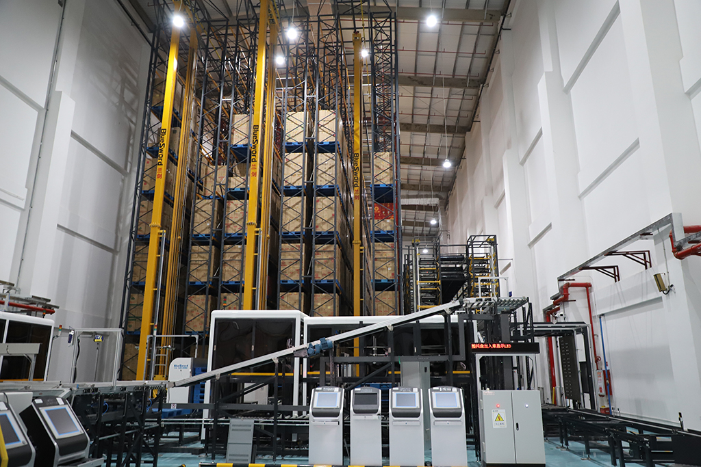 111111111.jpg 111111111.jpg