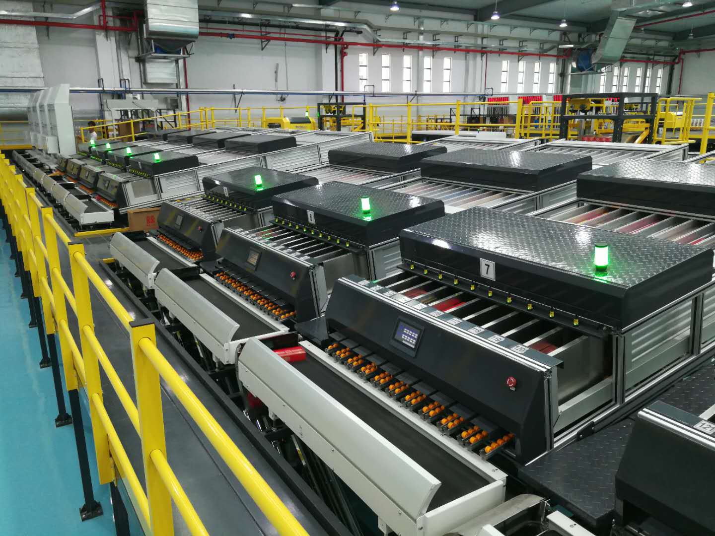 2222222222222.jpg 2222222222222.jpg