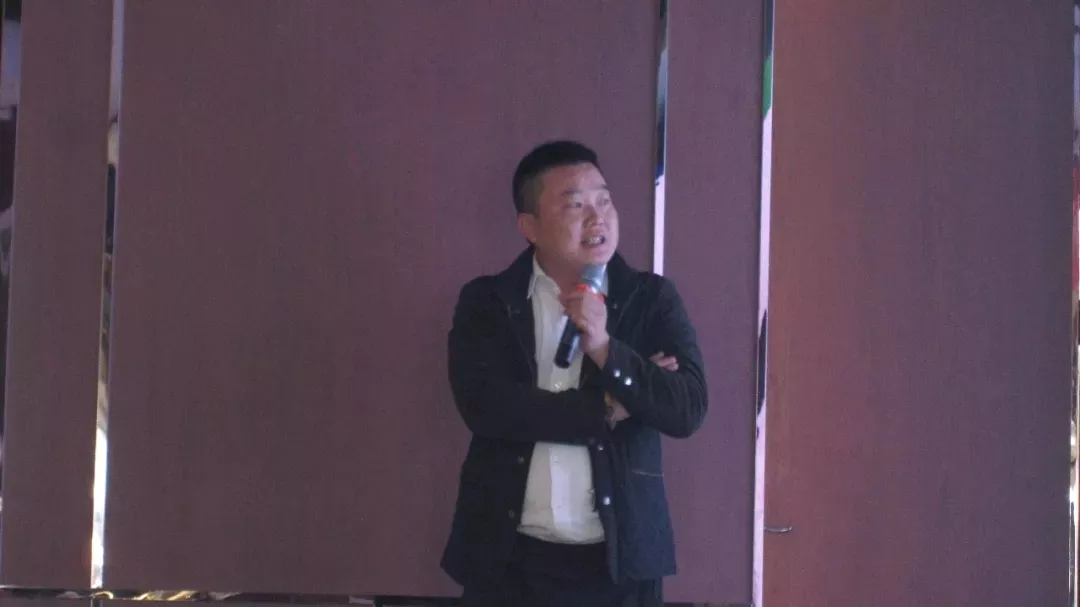 20181226032818556 bevictor伟德官网-韦德官方网站