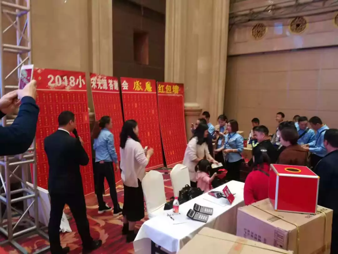 20181226035916703 bevictor伟德官网-韦德官方网站