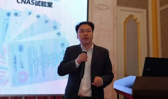 20180910050028870 bevictor伟德官网-韦德官方网站