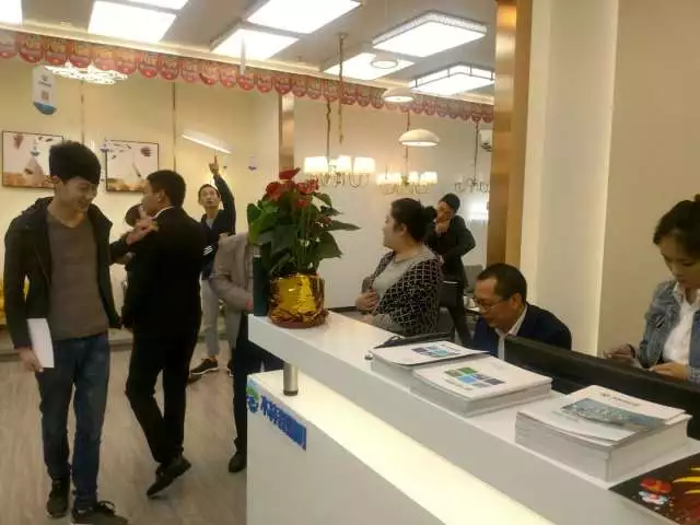 20180910050514520 bevictor伟德官网-韦德官方网站