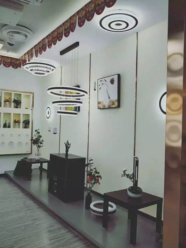 20180910051113797 20180910051113797