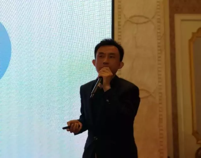 20180910052528537 bevictor伟德官网-韦德官方网站