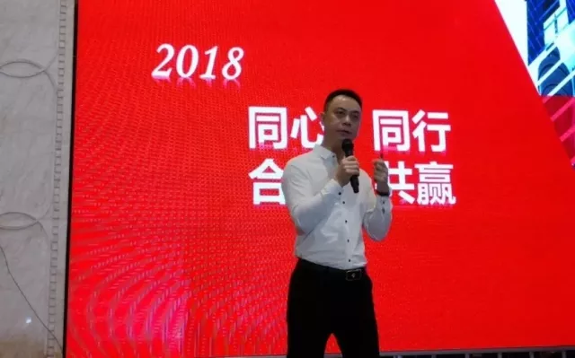 20180910053727373 bevictor伟德官网-韦德官方网站