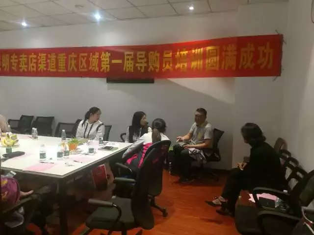 20180910054412725 bevictor伟德官网-韦德官方网站