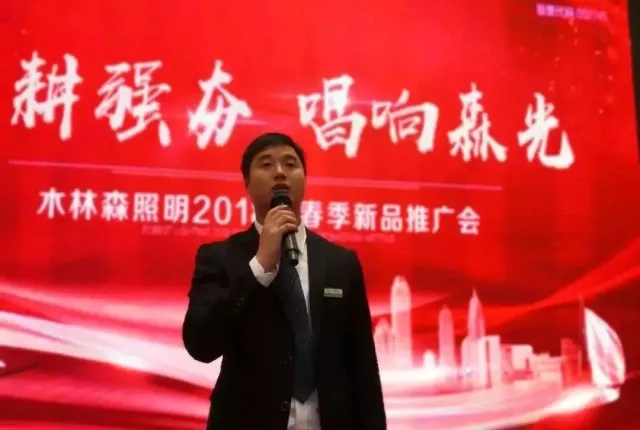 20180910055428283 bevictor伟德官网-韦德官方网站