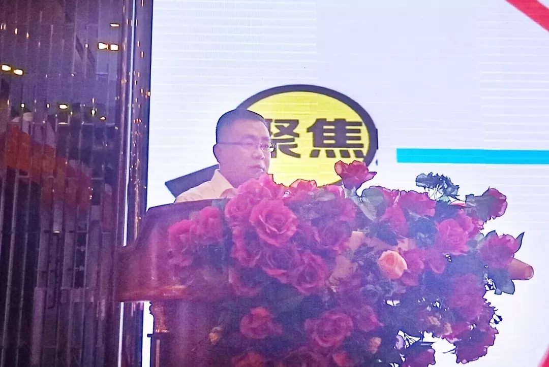 20180913030122176 bevictor伟德官网-韦德官方网站