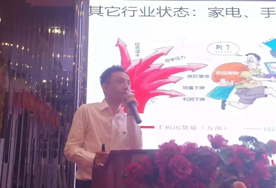 20180913031323963 bevictor伟德官网-韦德官方网站