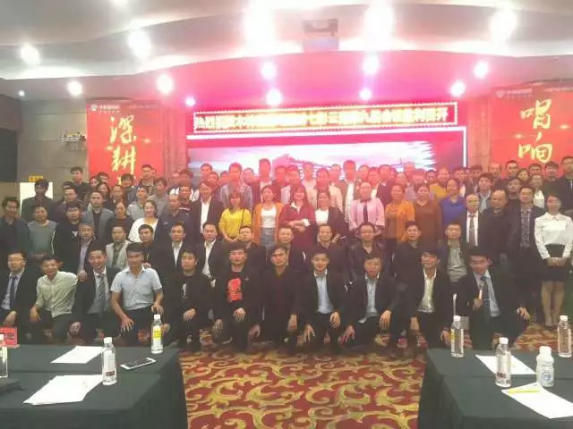 20180915021332793 bevictor伟德官网-韦德官方网站