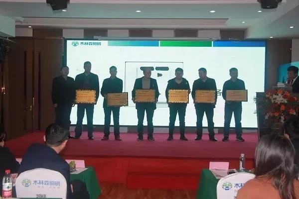 20180915023257595 bevictor伟德官网-韦德官方网站