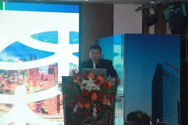 20180915024656887 bevictor伟德官网-韦德官方网站