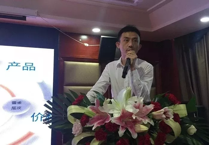 20180920041753952 bevictor伟德官网-韦德官方网站