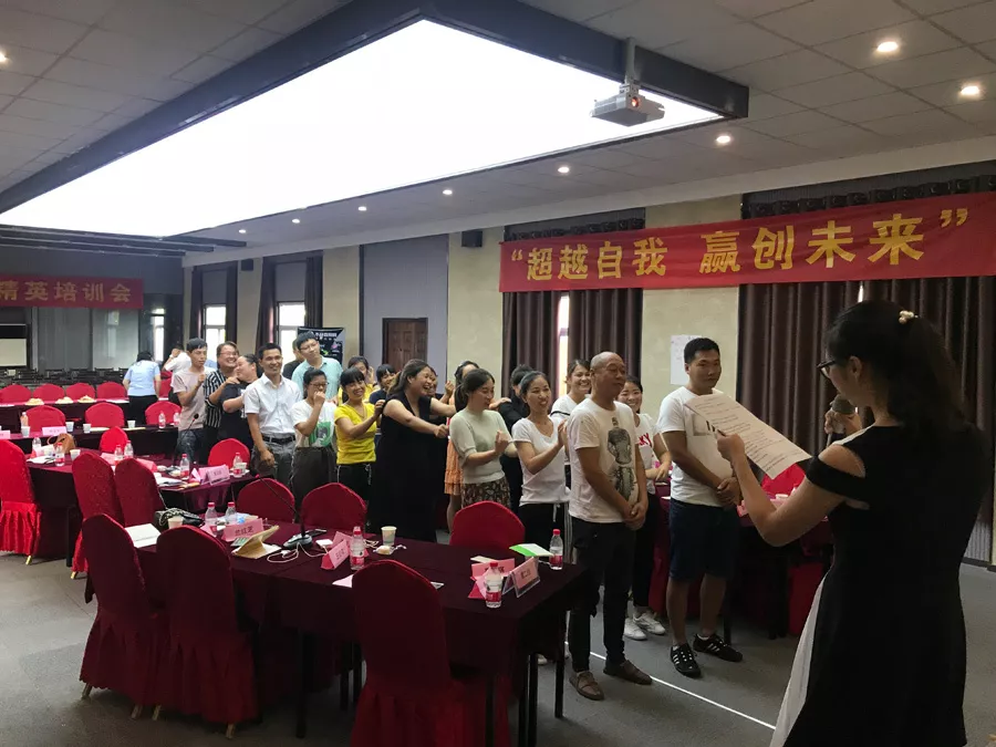 20180905040544181 bevictor伟德官网-韦德官方网站