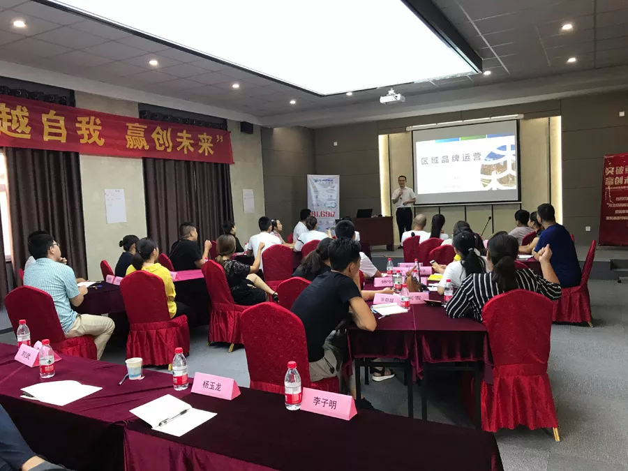 20180905042345878 bevictor伟德官网-韦德官方网站