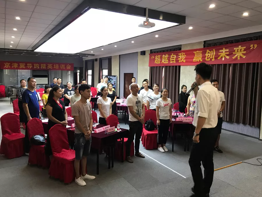 20180905042437327 bevictor伟德官网-韦德官方网站
