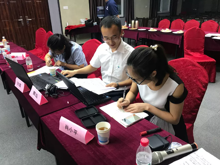 20180905042646103 bevictor伟德官网-韦德官方网站