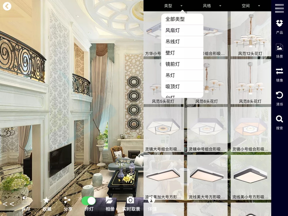 20190104042443401 bevictor伟德官网-韦德官方网站