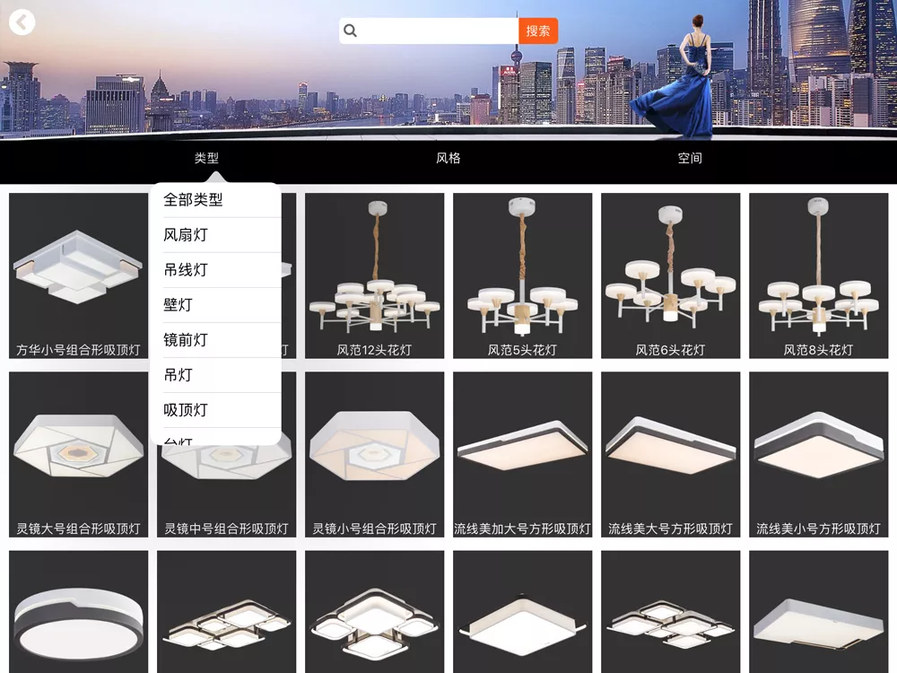 20190104044242304 bevictor伟德官网-韦德官方网站