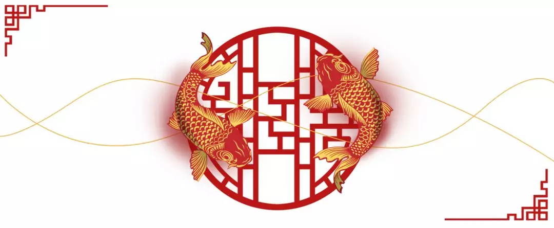 20190105044243328 bevictor伟德官网-韦德官方网站