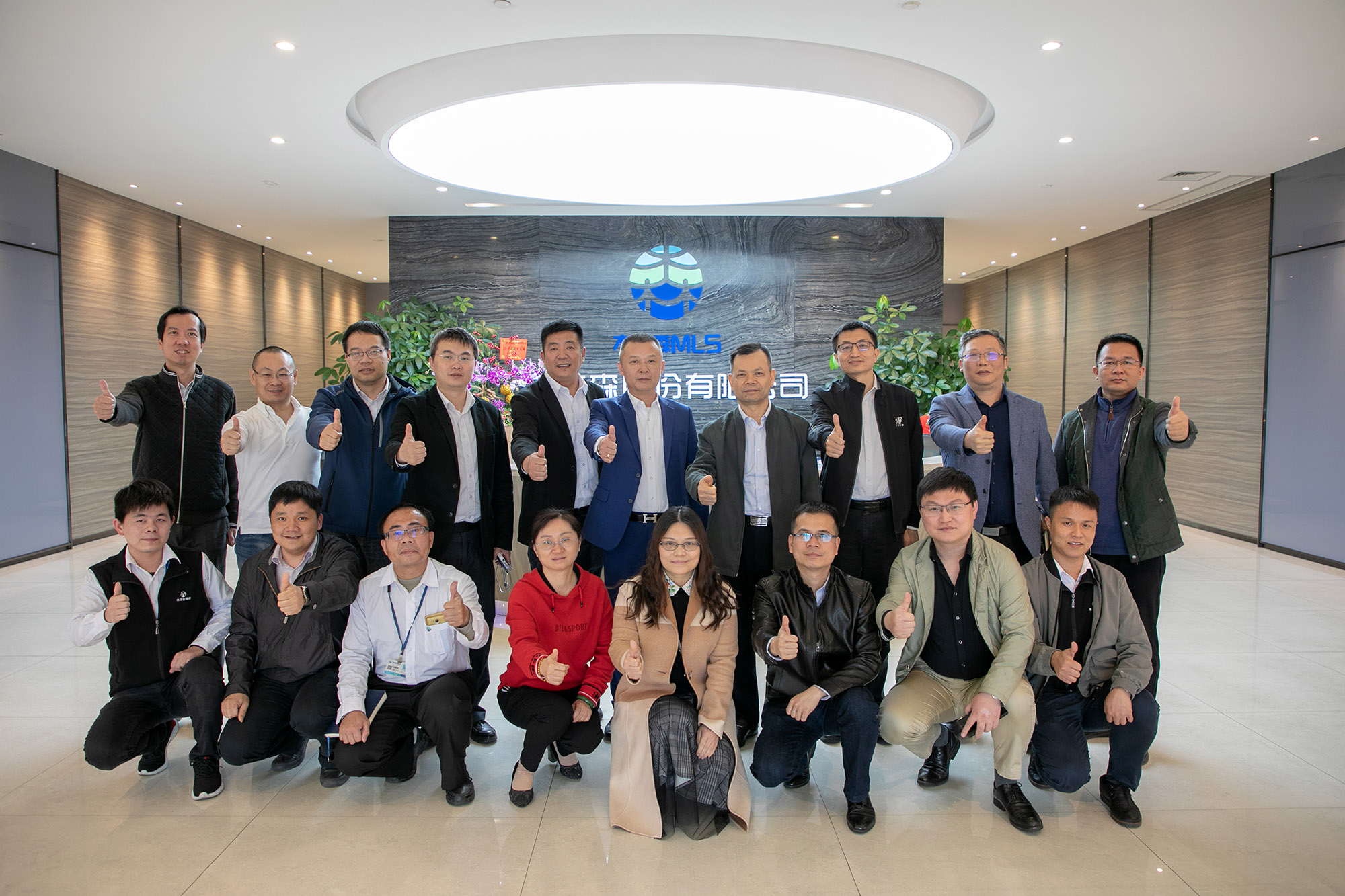 640?wx_fmt=jpeg 图片