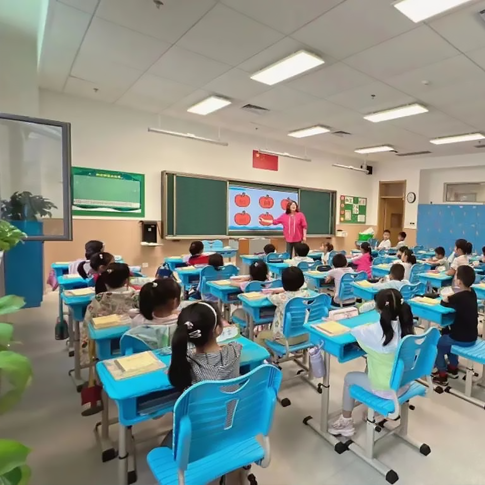 解决方案