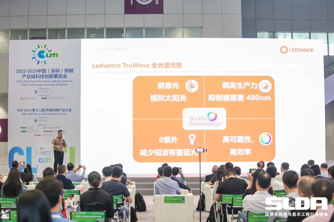 %E6%9C%97%E5%BE%B7%E4%B8%87%E6%96%AF2022-25%E5%BC%BA-6 bevictor伟德官网-韦德官方网站