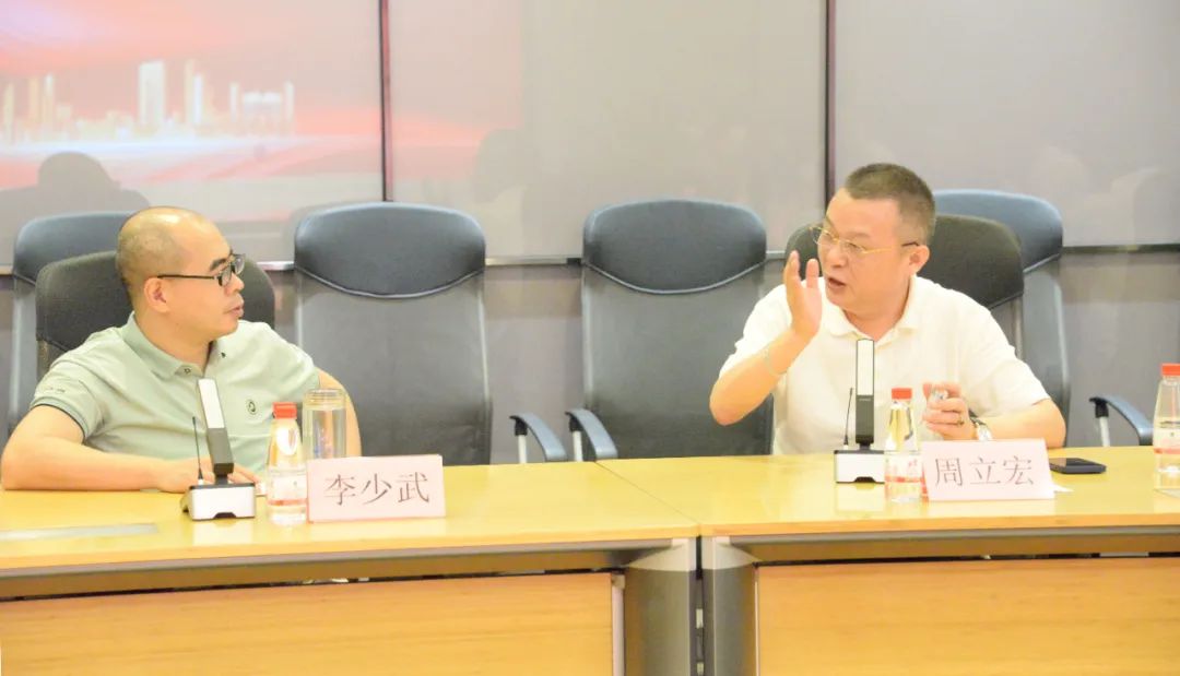 %E7%94%B5%E4%BF%A1%E5%90%88%E4%BD%9C-2 bevictor伟德官网-韦德官方网站