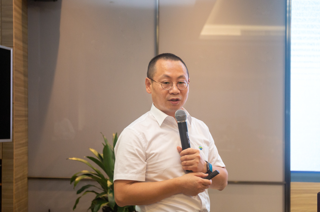 %E7%A7%81%E8%91%A3%E4%BC%9A3 bevictor伟德官网-韦德官方网站