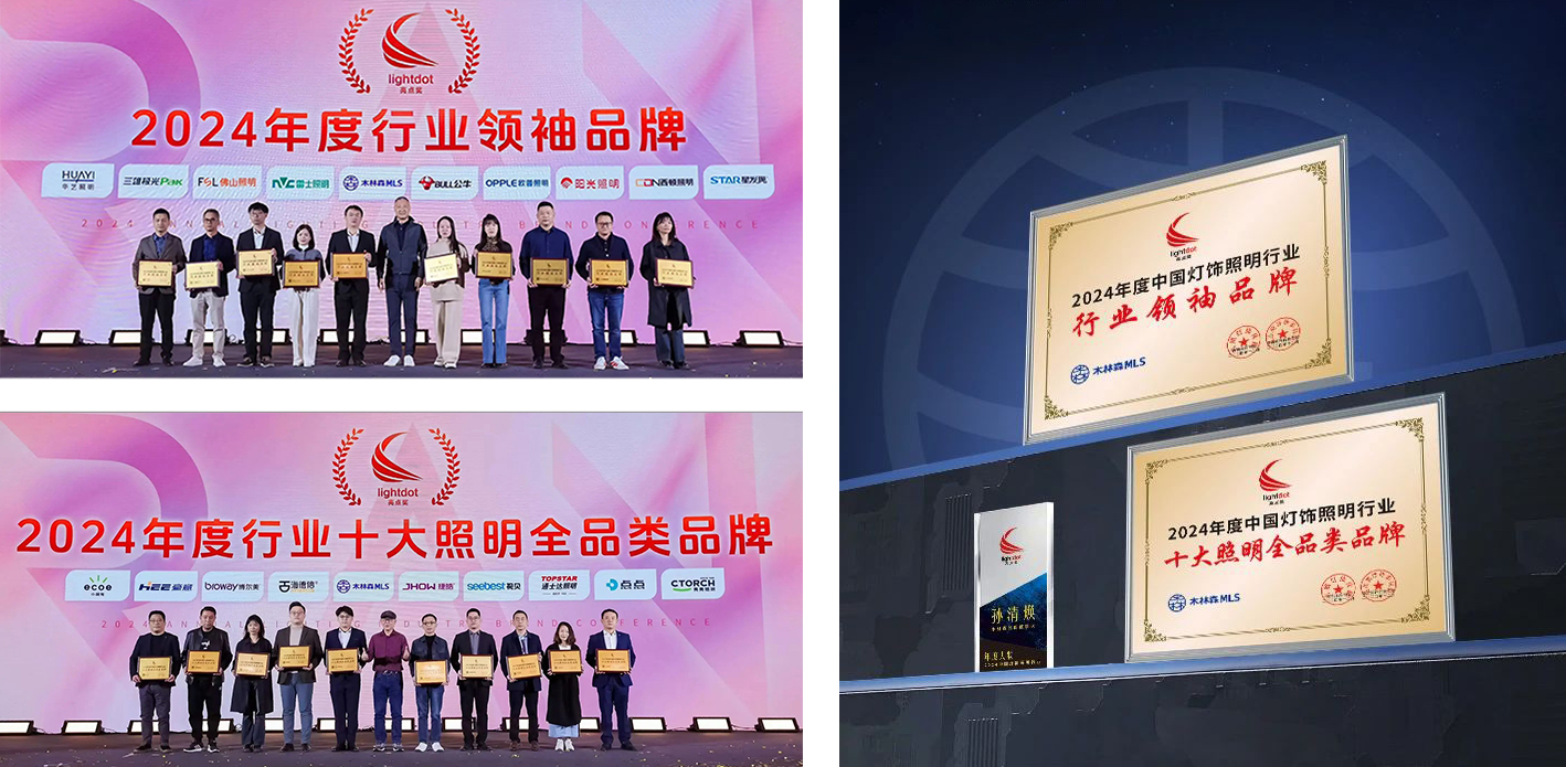 2024%E4%BA%AE%E7%82%B9%E5%A5%96-%E6%9C%A8%E6%9E%97%E6%A3%AE bevictor伟德官网-韦德官方网站